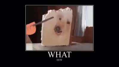What