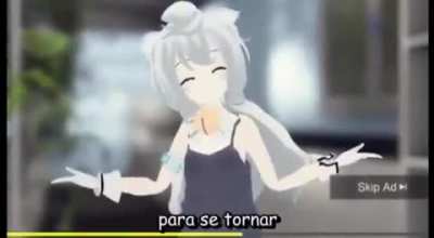 Como fazer dinheiro infinito