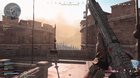 I just saw the bodies drop... Unreal double headshot
