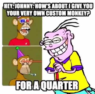 rule