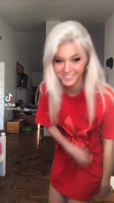 Tight