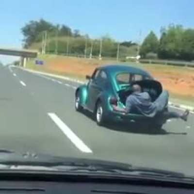 On site auto mechanic