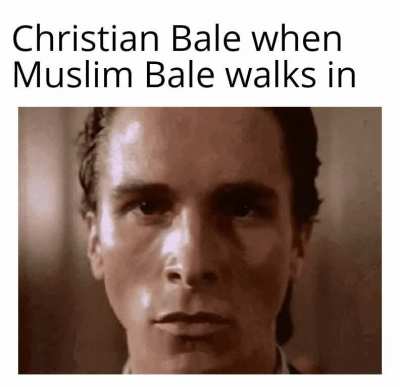 Alhamdulillah
