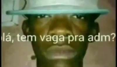 Eita+18+18😗😗❤😘😰😋😈