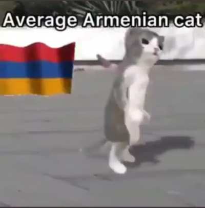 rœle