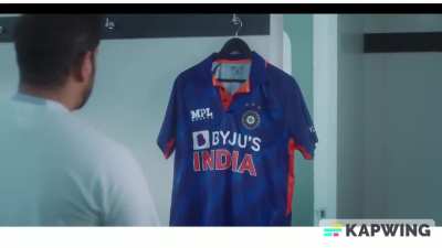 This SONG has APT Lyrics for IND vs AUS FINALS....