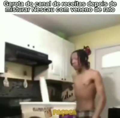 Fato