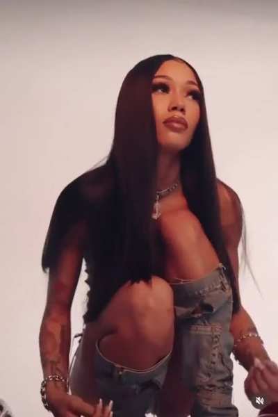 Hot