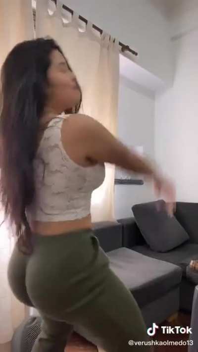 Hooooooot