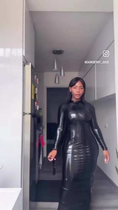 🖤