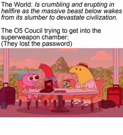 rip