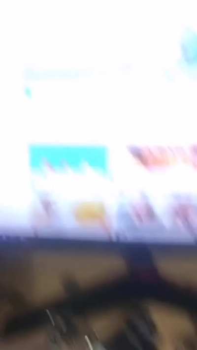 utilizad mi codigo
