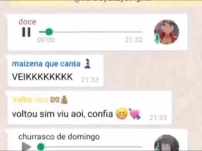 isso aqui merece ser visto por todos
