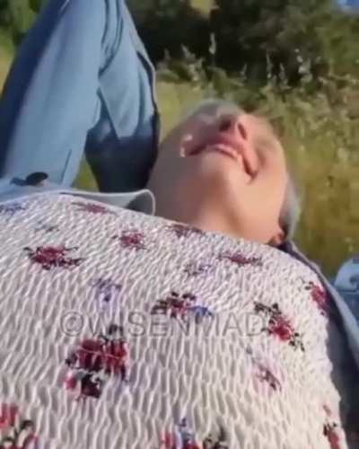 şunu bulun amk