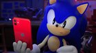Blursed_sonic