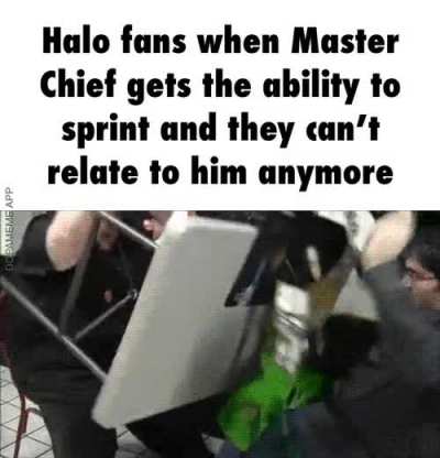 rule