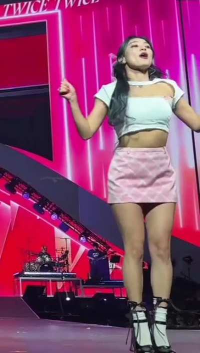Jihyo
