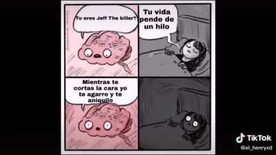 Esta noche