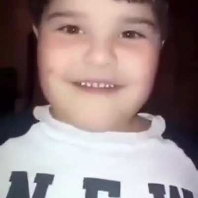 Xd