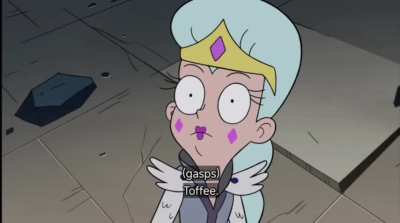 StarVStheForcesofEvil