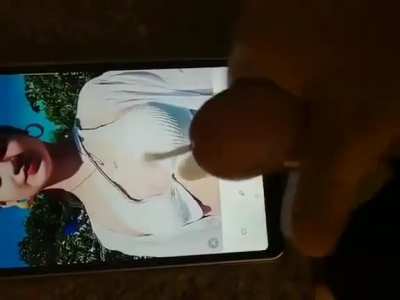 deserve mo yan ate tamad ka kasi