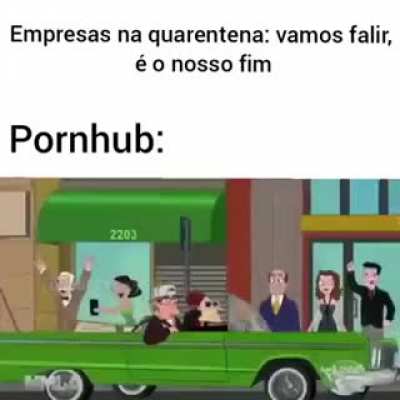 Pra falar a verdade eu quebrei a regra do super Xandão