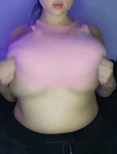 Do you think I need to wear a bra with this?