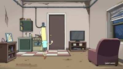 2meirl4meirl I hate myself for not loving you as much as I should have