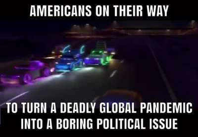 Self-explanatory