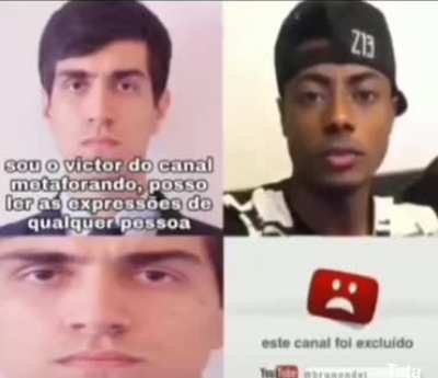 😐😐