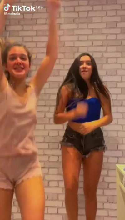 Sdds do Daniel kkk