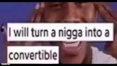 Daconvertible