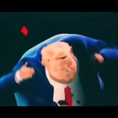 libtards destroyed