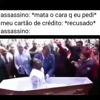 Doidera