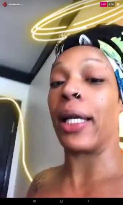 ???😂