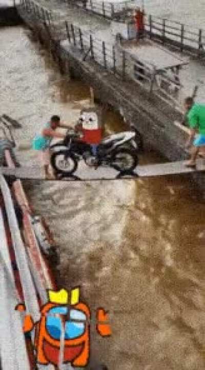 Bro please.