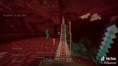 Enderman