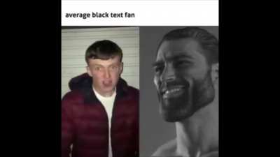 white supremacy