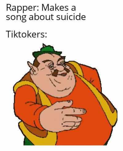 Boogie down