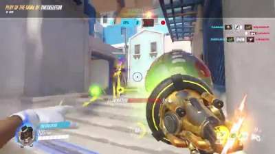 Found this while going through old gaming clips