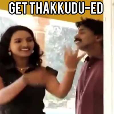 Not the meme we deserve. (Prev post got deleted by accident)