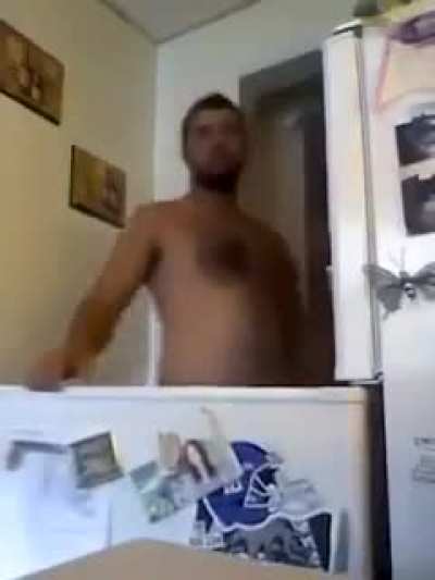 chore