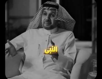 إنّ الغروب لا يحول دون شروق جديد.<wbr>
يارب 