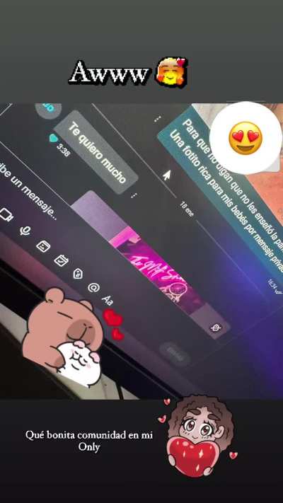 😇😇😇
