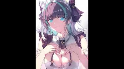 Would you like some Cheshire?