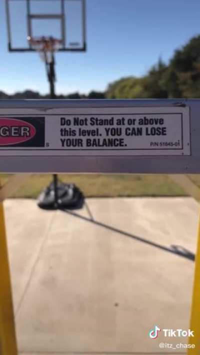 ah
