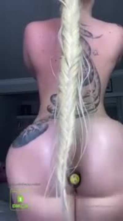 B\C