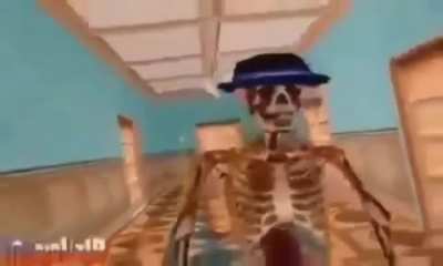 abuelita