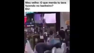 sem título