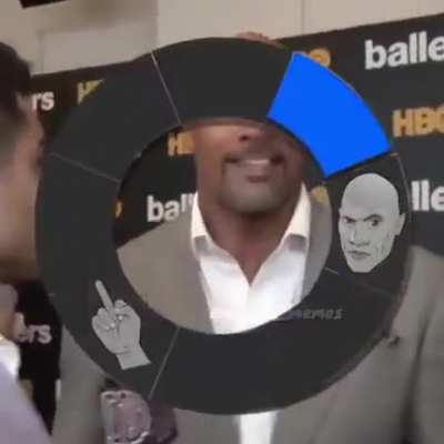 oops wrong emote